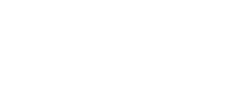 在不丹通过VPN看国内电视 - 通行中国